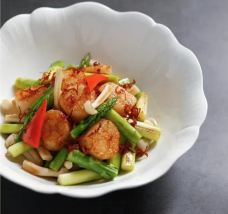 皇冠假日酒店玉宫中餐厅-合肥