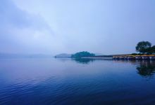 花溪谷景点图片