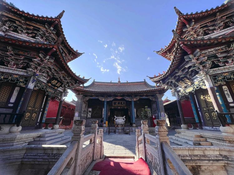 法定寺