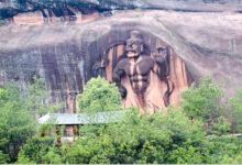 弋阳旅游图片-弋阳1日游