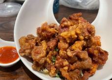 伯勒番仔楼·闽南人家-泉州