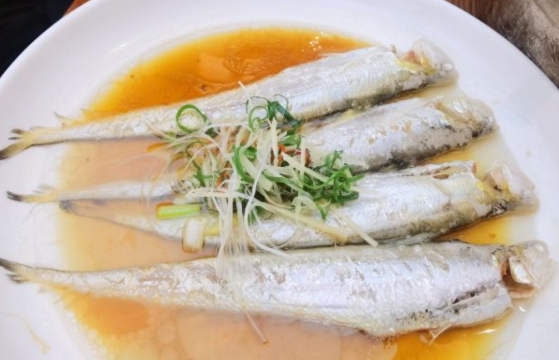 田家小厨·本岛民间菜(长兴岛店)