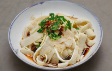 天府牛鲜馆餐厅图片