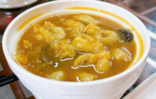 千潮宴潮州菜(总店)餐厅图片