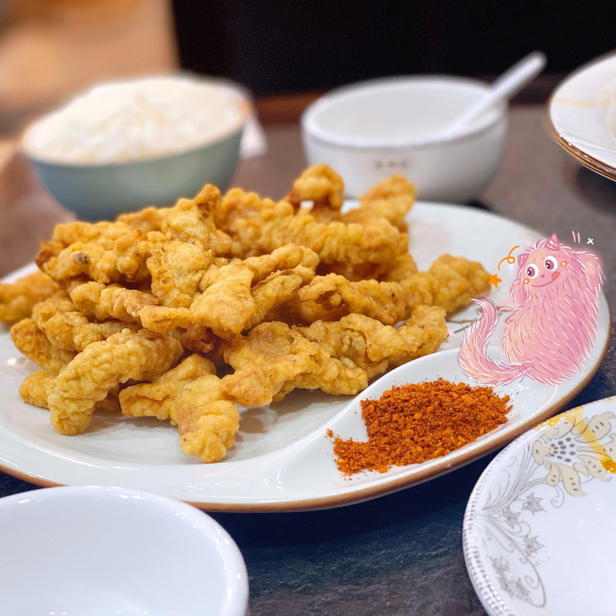 鱼之源小四川水煮鱼(总部)