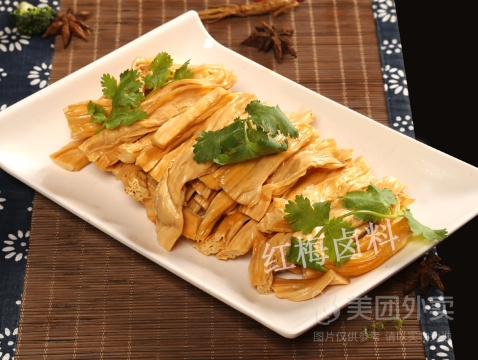 红梅卤料店(崇福店)