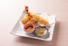 Uni Murakami Hakodate main store美食图片