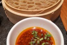 The Landmark Cafe Bar & Grill美食图片