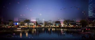 寻“孟”归处|踏“迹”而来