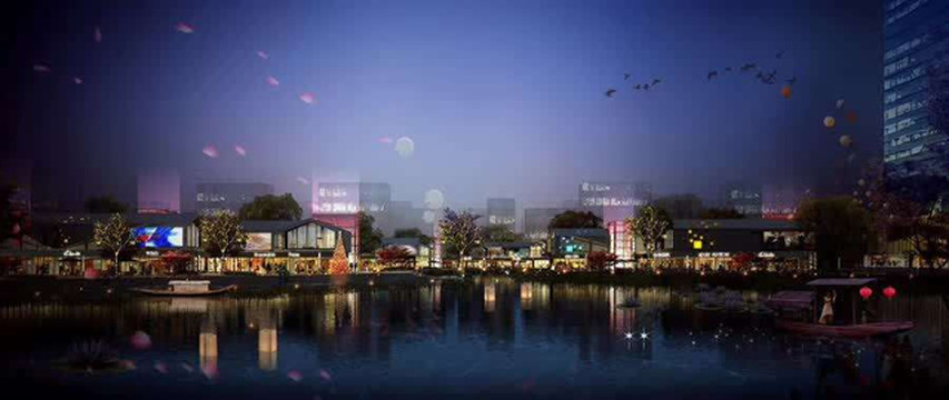 寻“孟”归处|踏“迹”而来