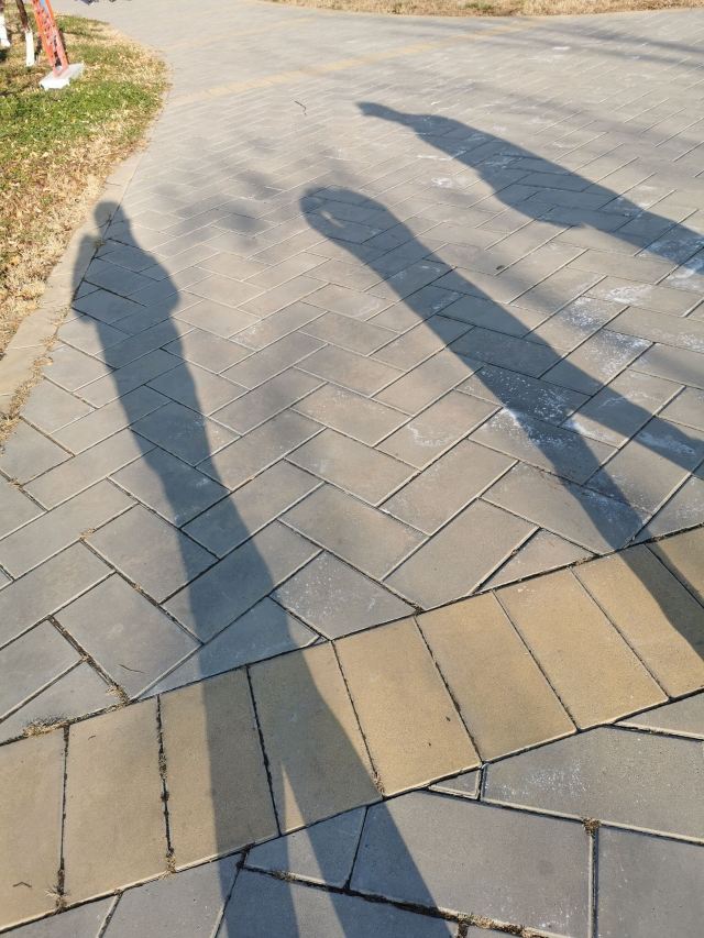 西局玉璞园旅行图片 6