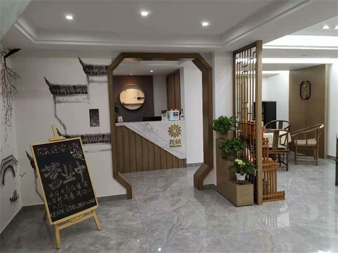 db电竞官网入口中美合联再度紧绷：美邦加大对中邦移民和工人打压，激愤中方誓言“永