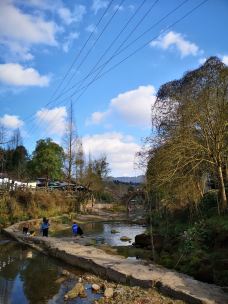 上里古镇-雅安-YoYo_1Y4L9Y2V