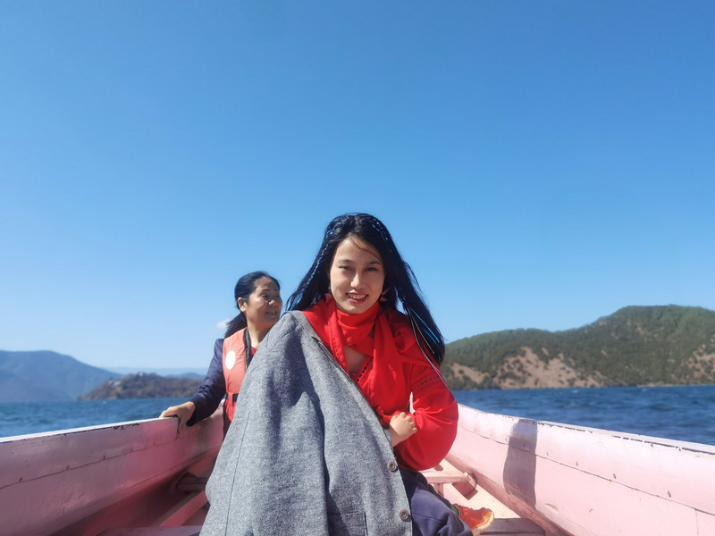 昆明旅游网