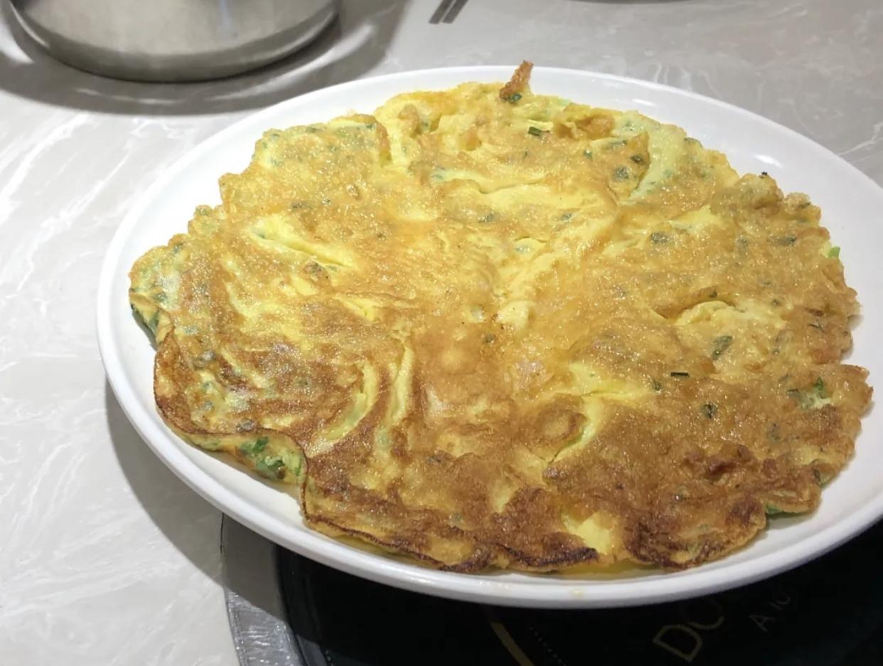 大唐盛世(醴陵店)餐厅图片