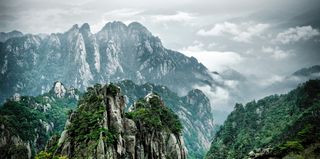 探寻千年古迹，重温历史神韵