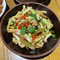 爷爷的土钵菜(岳阳大道西店)