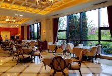 唐山国丰维景国际大酒店餐厅美食图片