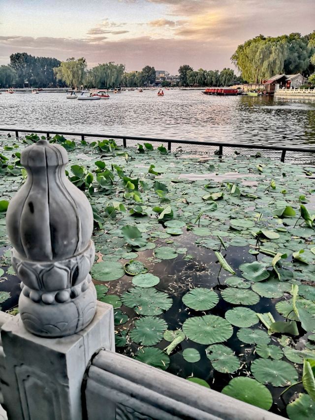 西海旅行图片 3