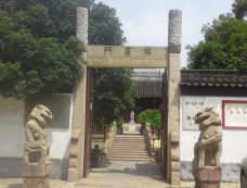 崇明学宫-上海-C-IMAGE