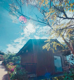 漳州游记图片] 立秋出游好去处：漳州灵龙谷