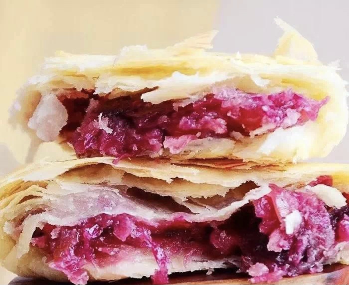 Hang Out Cafe & Kitchen