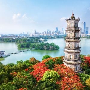 Huizhou