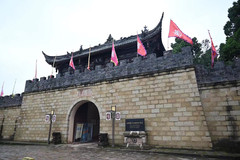 罗江游记图片] 三国故地 千年罗江