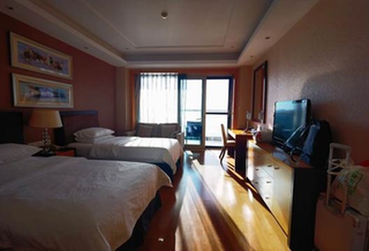 千岛湖|用三天时间在千岛湖玩个够