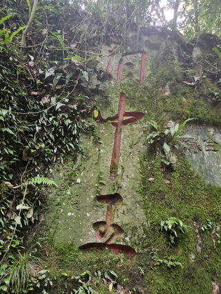 织金洞,中国溶洞之王(1)——贵州7日(16)