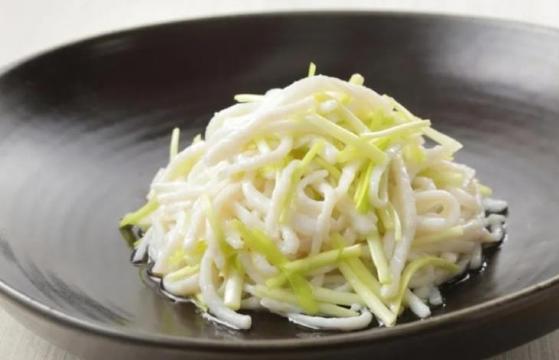 周舍·经典海派菜