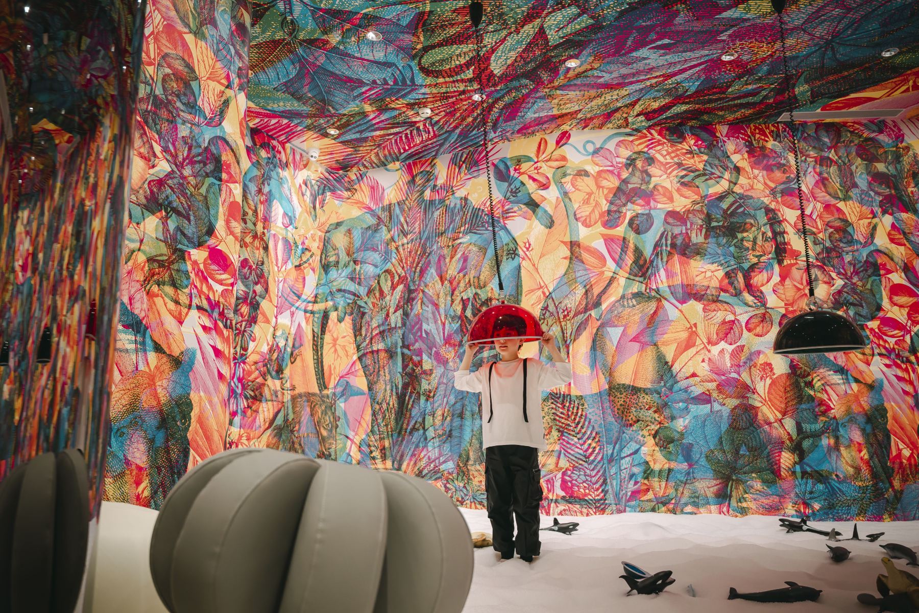 Gallery 2