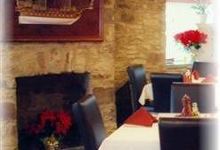 Jarrettown Hotel - Italian Restaurant美食图片