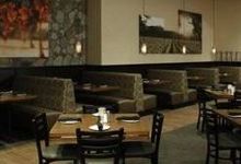 Cooper's Hawk Winery & Restaurants美食图片