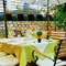 Restaurante dos Artistas