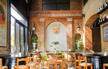 El Coso餐厅图片