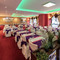 Restaurant Kashmir