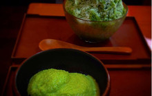 Murakamiya Mochiten餐厅图片