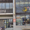 百岁鱼(彬县店)