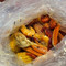 Hot N Juicy Crawfish