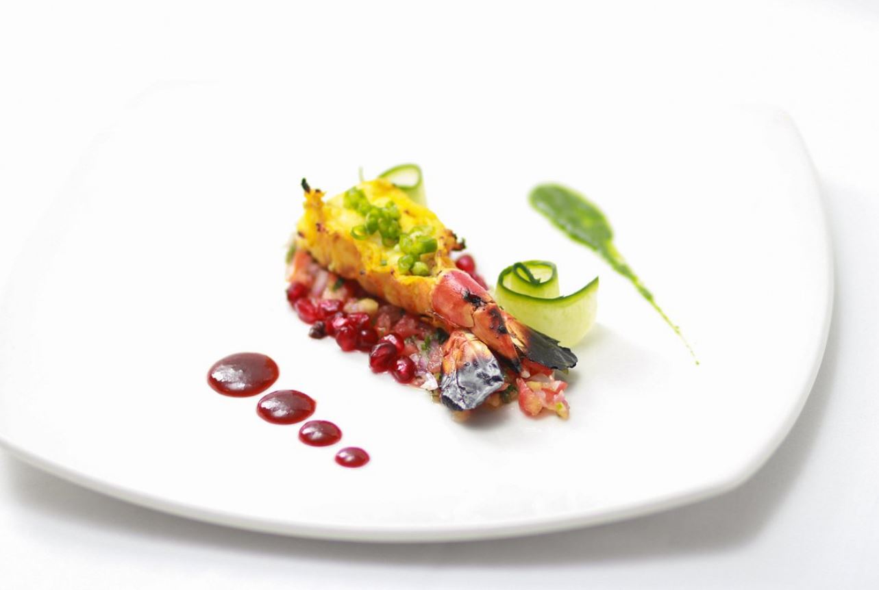 InterContinental Hotels 毛里求斯洲际度假酒店(InterContinental Hotels Resort Mauritius)图片