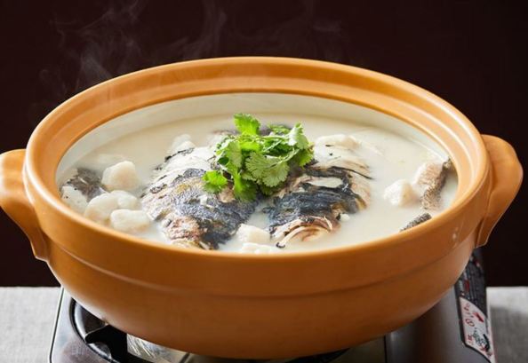 凯旋门小馆(政和路店)