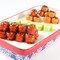 王家味·经典鲁菜(东城店)