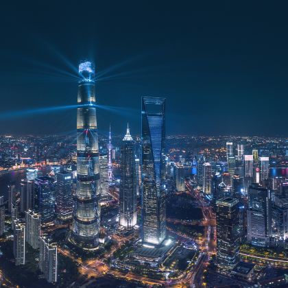 上海+苏州+乌镇+杭州3日2晚跟团游