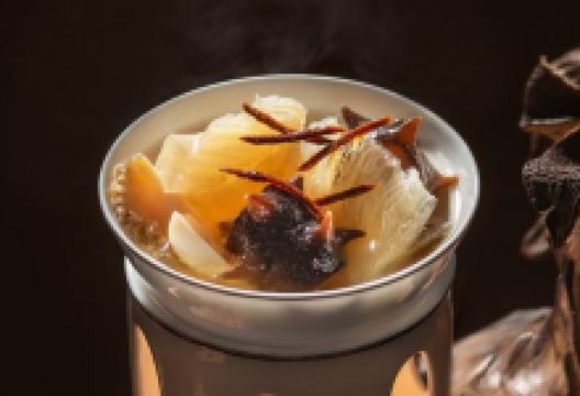 炳胜公馆(珠江新城店)美食图片