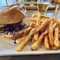 Big Family Brewing Company Kitchen and Biergarten