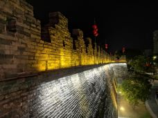 披云楼-肇庆-YoYo_0R6D8G3Z