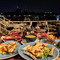 Friendly Restaurant & Bungalows