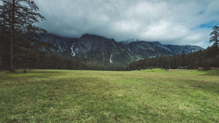 云南丽江-大理7日自由行攻略（玉龙雪山，丽江古镇，苍山，洱海，大理古城，喜洲古镇）