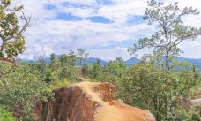 拜县大峡谷-拜县-小小呆60